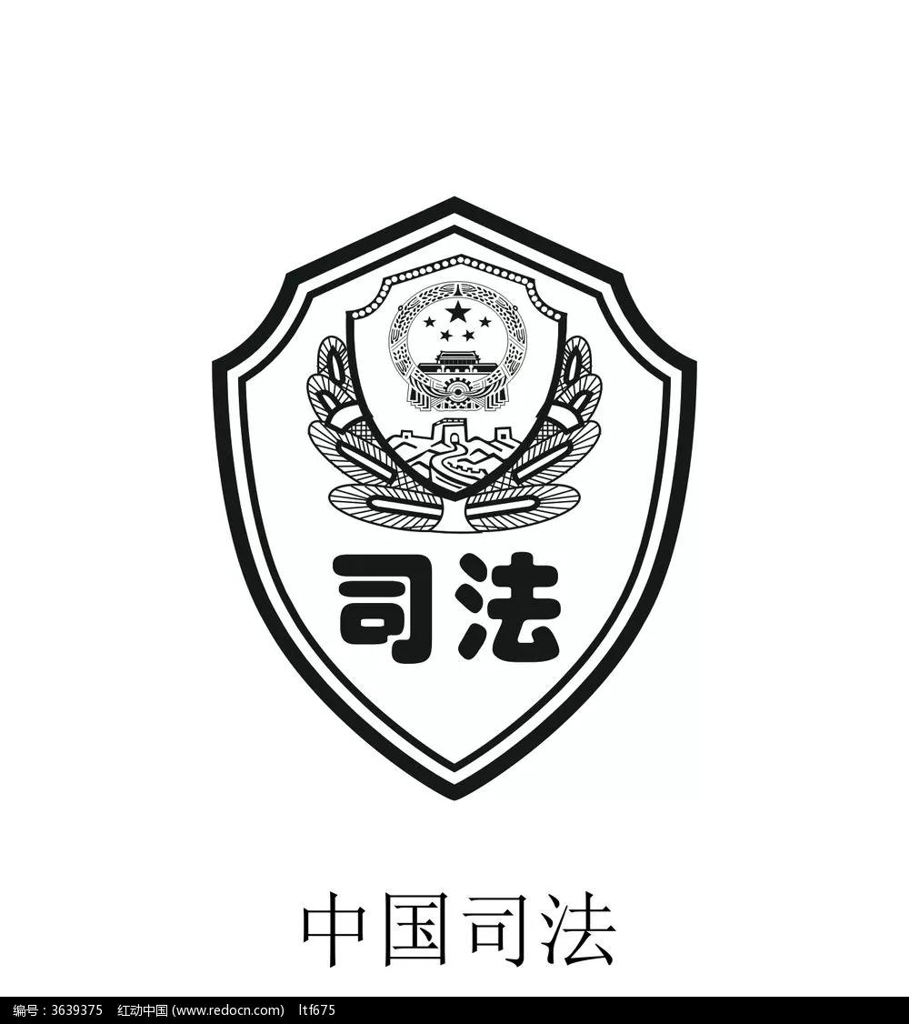 271616242918.jpg