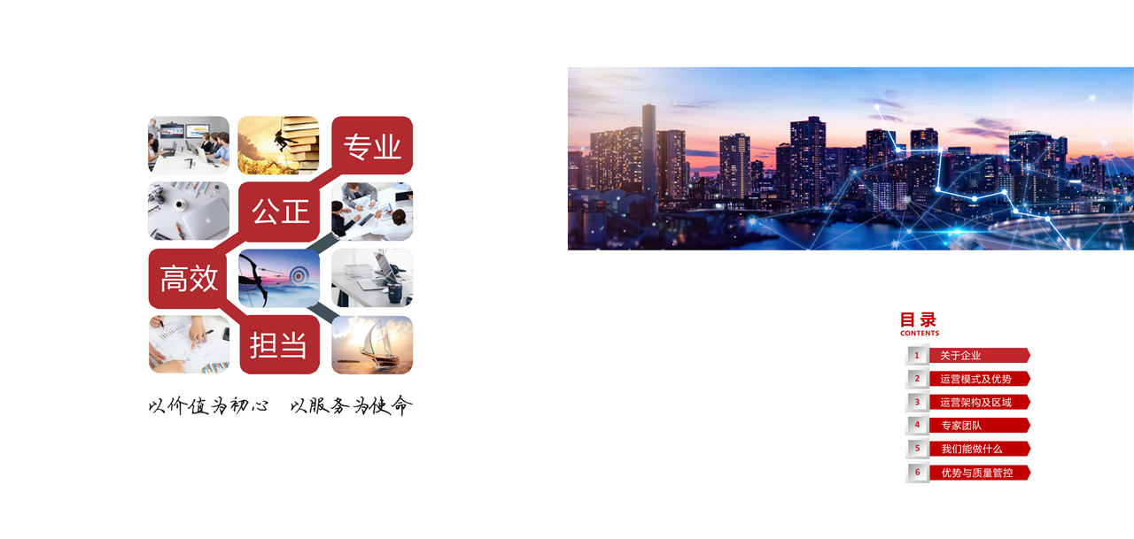 华盟保险公估人身险宣传手册_02.png