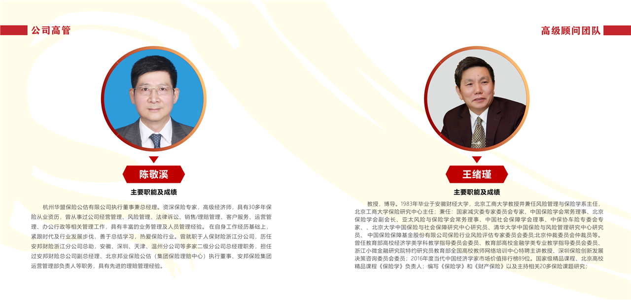 华盟保险公估人身险宣传手册_06.png