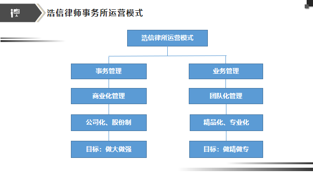 微信图片_20210315103618.png