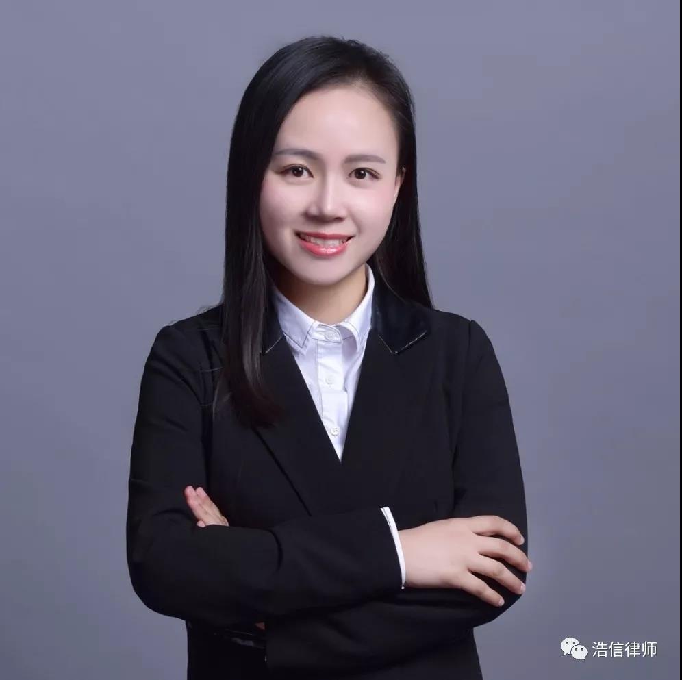 微信图片_20210401101716.jpg