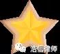 微信图片_20210416105555.jpg