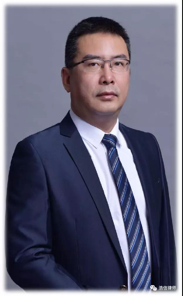 微信图片_20210416104818.jpg