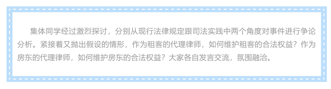clip_image004.png