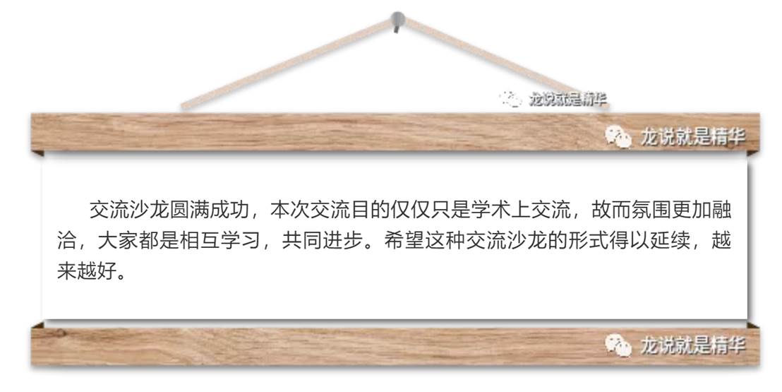 clip_image010.jpg