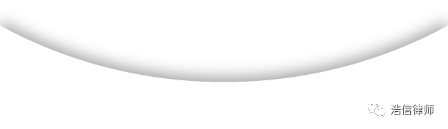 1618555983487056.png