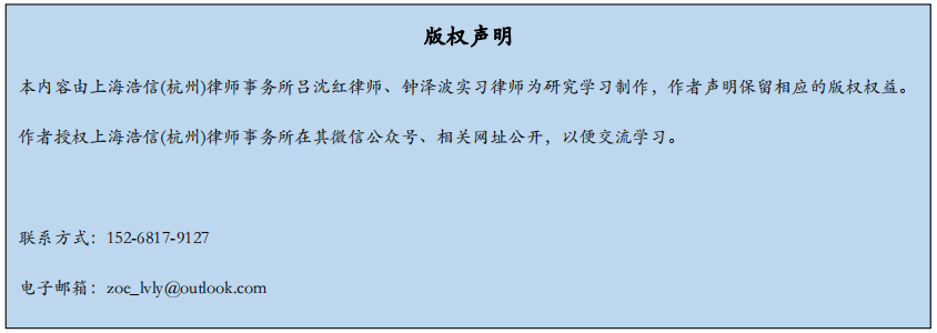 1634608393923108.png 9.png