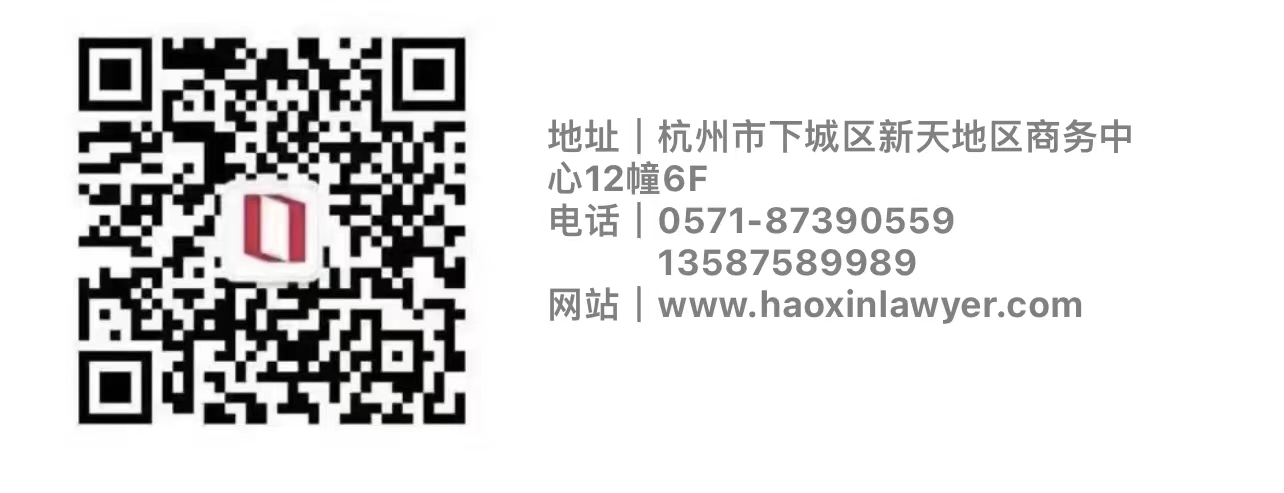 c379d6ee27c5b50fdcae129f090da9b.jpg